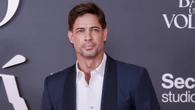 William Levy, actor: “Mi madre dejó su país para que mi hermana y yo tuviéramos un futuro”