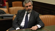 El Tribunal de Cuentas juzga al ex director de Antifrau y le reclama 205.000 euros