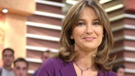 La nueva vida de Patricia Gaztañaga ('El diario de Patricia') a los 58 años: de ser la presentadora estrella de los 2000 a la abrupta cancelación de todos sus proyectos