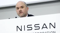 Nissan acelera los ajustes con el cierre de 7 de sus 17 fábricas y la salida de 20.000 empleados