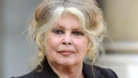 La actriz Brigitte Bardot sale del hospital y regresa a su casa de la Costa Azul francesa