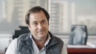 “Kit Consulting nos ha enseñado posibilidades que antes ni veíamos”