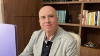 À Punt nombra a Josep Magraner como jefe de Informativos en substitución de Iván Esteve