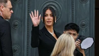 Kardashian “estaba segura de que moriría” la noche del atraco en 2016 y pensó “que me iban a violar”