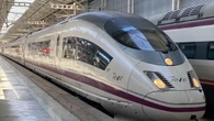 Trump descarta financiar la construcción del AVE de Texas en el que iba a participar Renfe