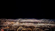 El electrosmog de Barcelona