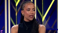 El shock de Jeimy Báez al saber que estaba embarazada de Yulen Pereira: “Fue dentro de la casa de 'Gran Hermano', me puse a llorar y no se lo dije a nadie”