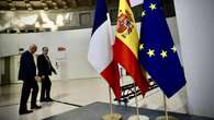 Elecciones en Francia, incógnita en España sobre una relación vital