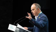 Junts acusa a Podemos de “anticatalanismo” por su rechazo frontal al traspaso de inmigración