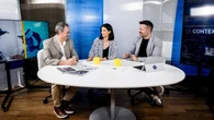 ‘La Vanguardia’ estrena un programa informativo de análisis en televisión y web