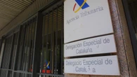 La Agencia Tributaria defiende a sus inspectores contra una campaña “injuriosa” por la ley Beckham
