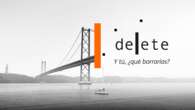 “Delete”, la distópica ficción sonora que busca concienciar sobre el Bienestar Digital