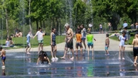 Los españoles, abocados a pasar medio verano en alerta por ola de calor