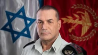 Eyal Zamir, un general contra Netanyahu