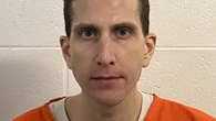 Revelan los frenéticos hábitos de Bryan Kohberger, el asesino de 4 estudiantes de Idaho, en la cárcel