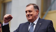 Bosnia retira la presidencia de la República Srpska al líder separatista Dodik