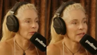 Belén Rueda, actriz, 60 años: ''Hay días que llego a mi casa de un rodaje, y si ha sido dramáticamente oscuro, me cuesta quitarme esa sensación de tristeza y dolor''