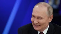 Putin sigue comprando tiempo