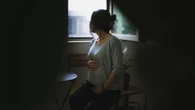 Andalucía y Madrid, comunidades donde más mujeres abortan en centros privados