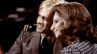 ¿Por qué a Robert Redford no le convenció ‘Tal como éramos’