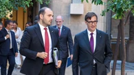 El Govern elimina normas caducas para facilitar la relación con la administración