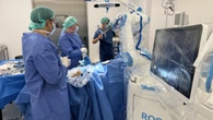Del tratamiento conservador del menisco a la prótesis: el abordaje integral del Dr. Óscar Ares