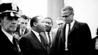 OpenAI detiene en Sora la generación de vídeos de IA de Martin Luther King por “irrespetuosos”