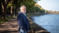 Jesús Eguiguren: “Por la calle, aún me dan las gracias por el fin de ETA. Me siento muy reconocido”