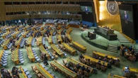 La ONU reprende las sanciones a Irán por su programa nuclear tras diez años