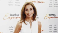 Ana Belén, cantante, 74 años: “He sido muy consentidora y muy estricta como madre y como abuela. Hay que estar preparado en la vida”