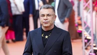 Jorge Javier Vázquez: “Estuve a punto de ingresar en la Obra del Opus Dei pero me daba miedo la reacción de mi padre”