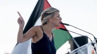 Sumar exige al PSOE más contundencia contra Israel y la retirada de la embajadora española