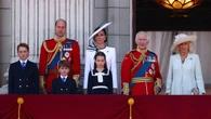 Una limpiadora del palacio de Buckingham revela sus secretos mejor guardados con la familia real británica: “No era solo limpiar, era conservar”