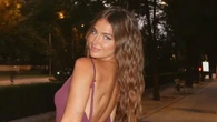 Laura Escanes, 29 años: “Hacer una rutina coreana es más fácil por la noche; te vas a dormir con la cara jugosita y eso también da mucho placer”
