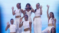 Aitana anuncia 24 nuevos conciertos en el 2026: de Nueva York a Murcia