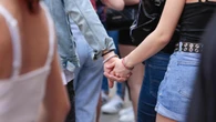 Masculinidad, renuncias y redes sociales: los desafíos de los jóvenes frente a la violencia de género