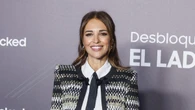 El gran arrepentimiento de Paula Echevarría con su hija Daniella Bustamante: “Me dio vértigo. Qué necesidad de ponerla a los pies de los caballos”