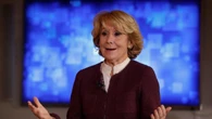 Esperanza Aguirre, sobre el caso Montoro: “Era un rumor extendido que el bufete tenía influencias para la gente con problemas con Hacienda”