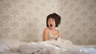Uno de cada tres niños y adolescentes no duerme las horas necesarias: repercusiones en salud y rendimiento
