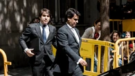 La inspectora de Hacienda afirma ante la jueza que González Amador falsificó facturas para reducir la carga fiscal