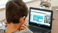 Tres de cada diez menores acceden a porno online y un porcentaje similar a webs de apuestas