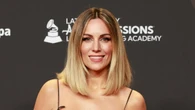 Edurne habla claro sobre ser madre de nuevo con David de Gea: “Tener mi familia y ser mamá para mí es de las experiencias más fuertes que te pueda dar la vida”