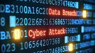 China acusa a EE. UU. de un ciberataque contra el centro que gestiona su horario oficial