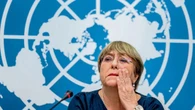 Chile se resta a sí mismo