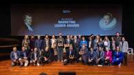 El Club Marketing Barcelona rinde homenaje a Isak Andic