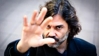 ‘Museo de las desilusiones’, el baile maldito de Joe Crepúsculo