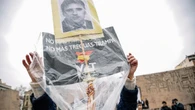 'Memoria del Terrorismo', el programa que el Botànic llevó a las aulas de Bachillerato y ESO