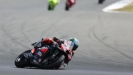 Bezzecchi remata la locura de Silverstone: 11.º ganador diferente en los últimos 11 años
