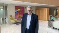 “Trump no va a invadir, está usando el canal para hacer bullying”
