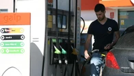 El precio de la gasolina sube hasta máximos de dos años